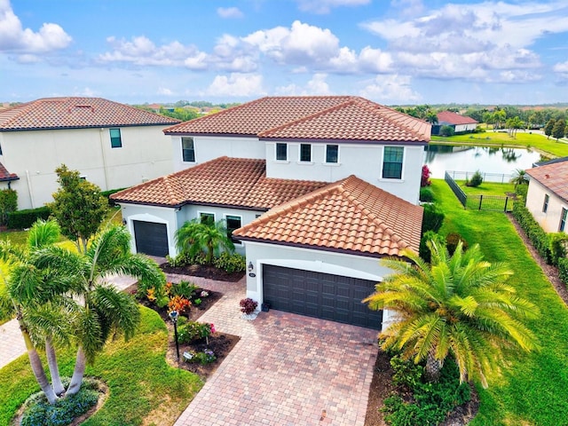 13112 Swiftwater Way, Bradenton, FL 34211 - photo 1