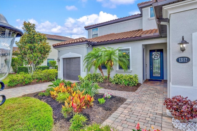13112 Swiftwater Way, Bradenton, FL 34211 - photo 2