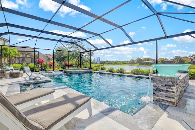 13112 Swiftwater Way, Bradenton, FL 34211 - photo 4