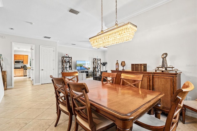 13112 Swiftwater Way, Bradenton, FL 34211 - photo 8