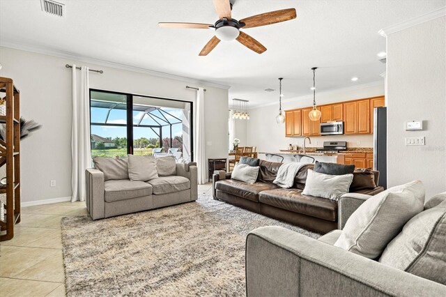 13112 Swiftwater Way, Bradenton, FL 34211 - photo 11