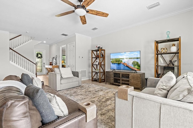 13112 Swiftwater Way, Bradenton, FL 34211 - photo 12