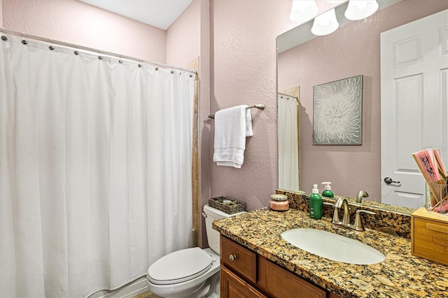 13112 Swiftwater Way, Bradenton, FL 34211 - photo 36
