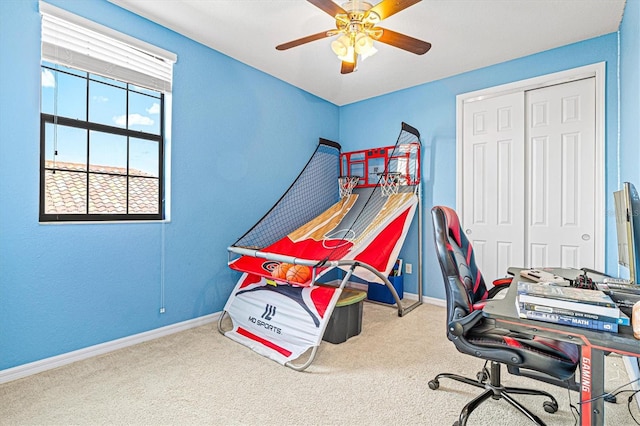13112 Swiftwater Way, Bradenton, FL 34211 - photo 40