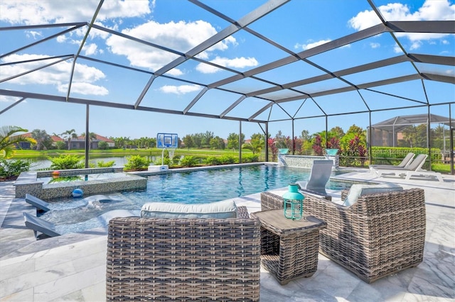 13112 Swiftwater Way, Bradenton, FL 34211 - photo 49