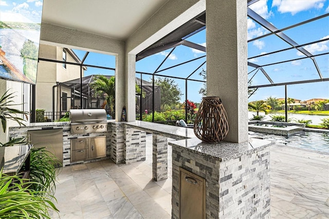13112 Swiftwater Way, Bradenton, FL 34211 - photo 51