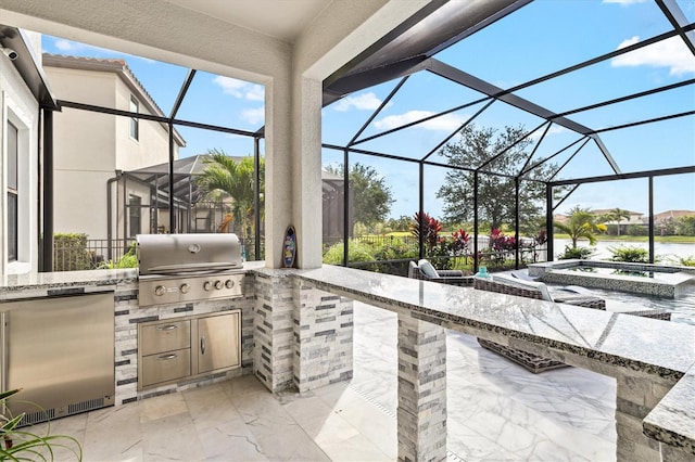 13112 Swiftwater Way, Bradenton, FL 34211 - photo 53