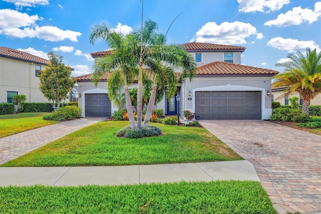 13112 Swiftwater Way, Bradenton, FL 34211 - photo 59