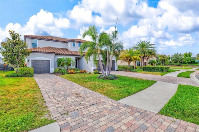 13112 Swiftwater Way, Bradenton, FL 34211 - photo 60