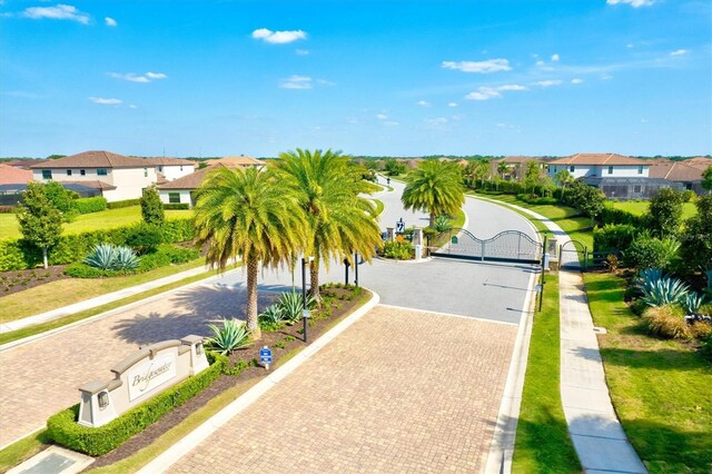 13112 Swiftwater Way, Bradenton, FL 34211 - photo 61