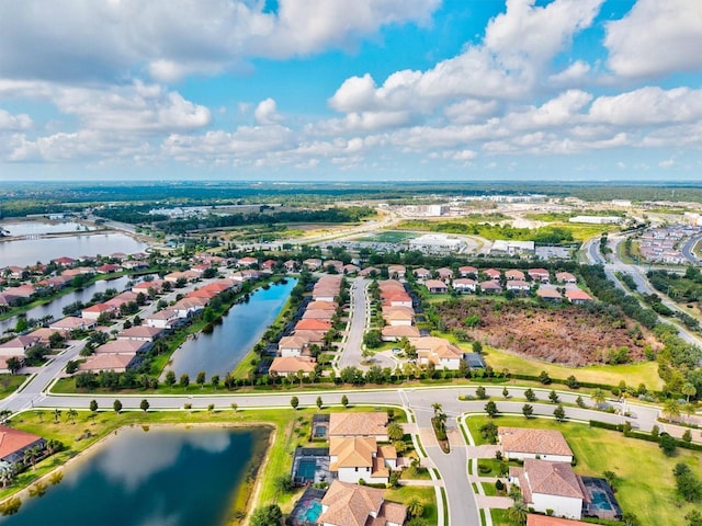 13112 Swiftwater Way, Bradenton, FL 34211 - photo 71