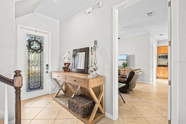 13112 Swiftwater Way, Bradenton, FL 34211 - photo 15