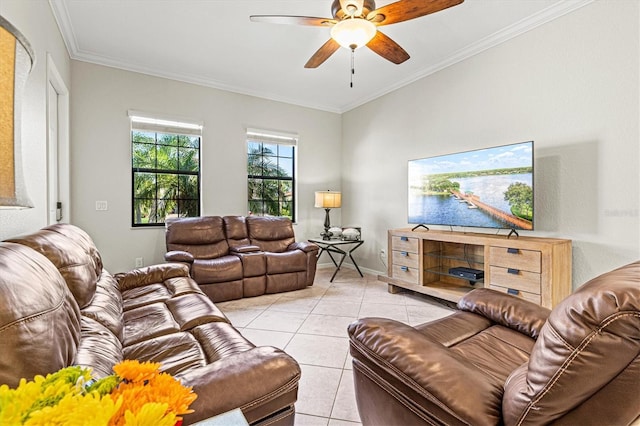 13112 Swiftwater Way, Bradenton, FL 34211 - photo 16