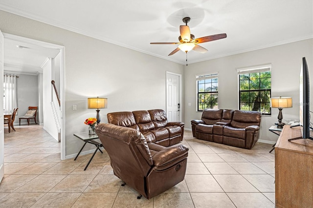 13112 Swiftwater Way, Bradenton, FL 34211 - photo 17