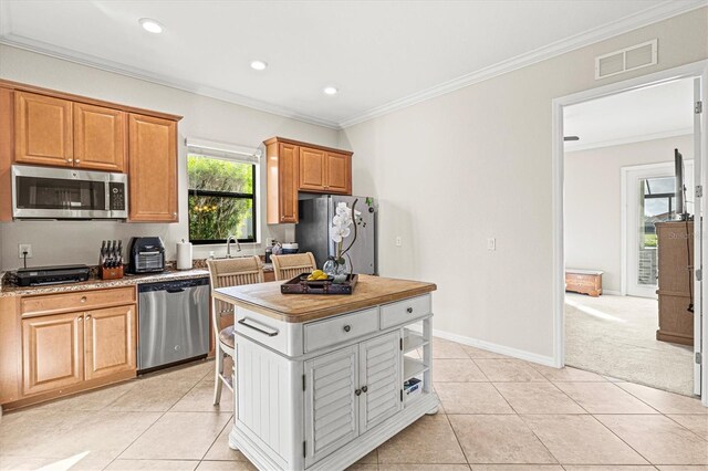 13112 Swiftwater Way, Bradenton, FL 34211 - photo 18