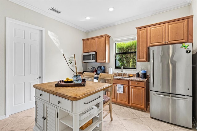 13112 Swiftwater Way, Bradenton, FL 34211 - photo 19
