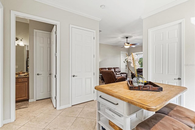 13112 Swiftwater Way, Bradenton, FL 34211 - photo 20