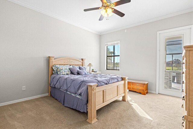 13112 Swiftwater Way, Bradenton, FL 34211 - photo 21