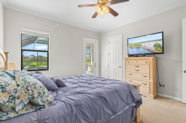 13112 Swiftwater Way, Bradenton, FL 34211 - photo 22