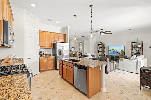 13112 Swiftwater Way, Bradenton, FL 34211 - photo 24