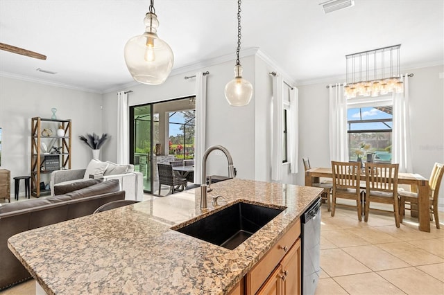 13112 Swiftwater Way, Bradenton, FL 34211 - photo 25