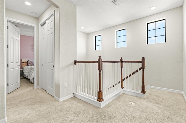 13112 Swiftwater Way, Bradenton, FL 34211 - photo 26