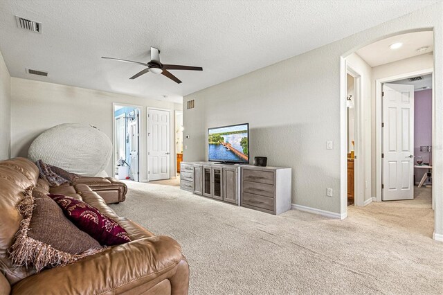 13112 Swiftwater Way, Bradenton, FL 34211 - photo 27