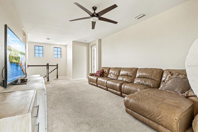 13112 Swiftwater Way, Bradenton, FL 34211 - photo 28