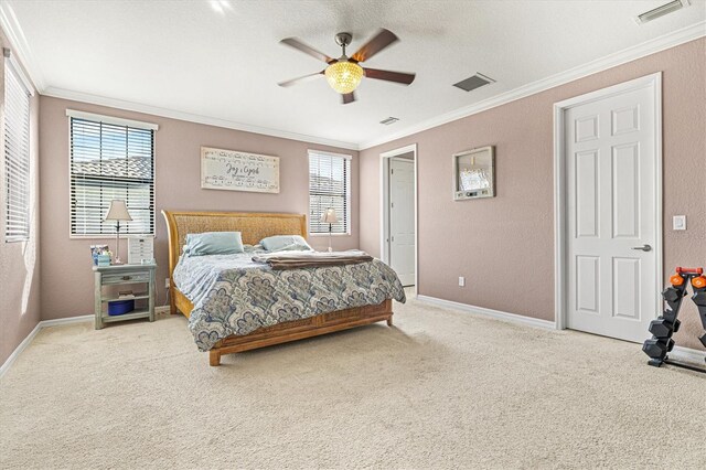 13112 Swiftwater Way, Bradenton, FL 34211 - photo 29