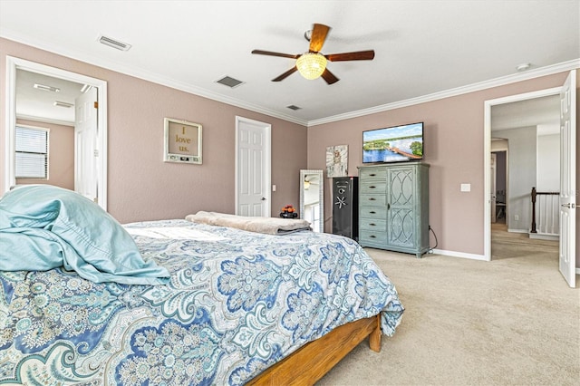 13112 Swiftwater Way, Bradenton, FL 34211 - photo 30