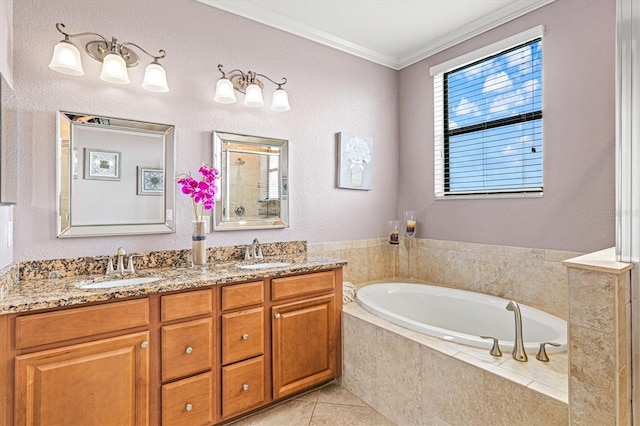 13112 Swiftwater Way, Bradenton, FL 34211 - photo 32