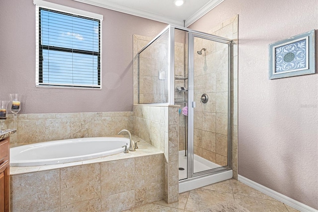 13112 Swiftwater Way, Bradenton, FL 34211 - photo 33