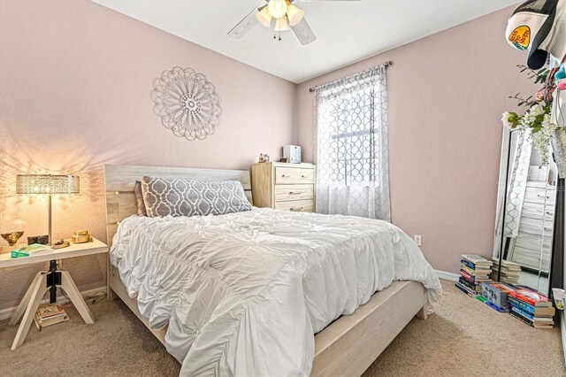 13112 Swiftwater Way, Bradenton, FL 34211 - photo 34