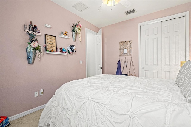 13112 Swiftwater Way, Bradenton, FL 34211 - photo 35