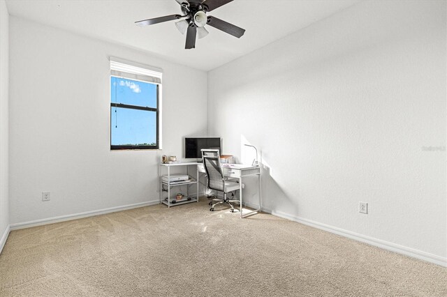 13112 Swiftwater Way, Bradenton, FL 34211 - photo 37