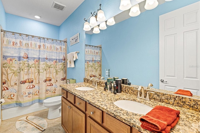 13112 Swiftwater Way, Bradenton, FL 34211 - photo 39