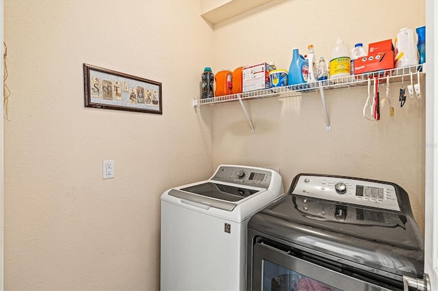 13112 Swiftwater Way, Bradenton, FL 34211 - photo 41