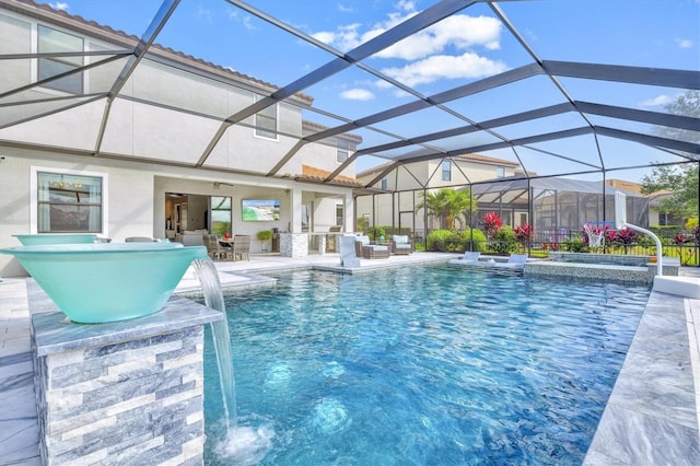 13112 Swiftwater Way, Bradenton, FL 34211 - photo 47