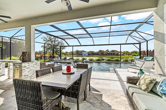 13112 Swiftwater Way, Bradenton, FL 34211 - photo 52