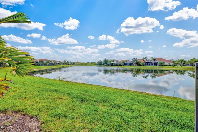 13112 Swiftwater Way, Bradenton, FL 34211 - photo 56