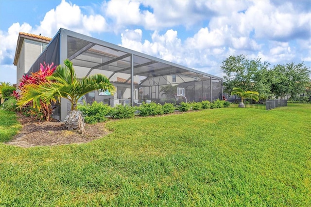 13112 Swiftwater Way, Bradenton, FL 34211 - photo 57