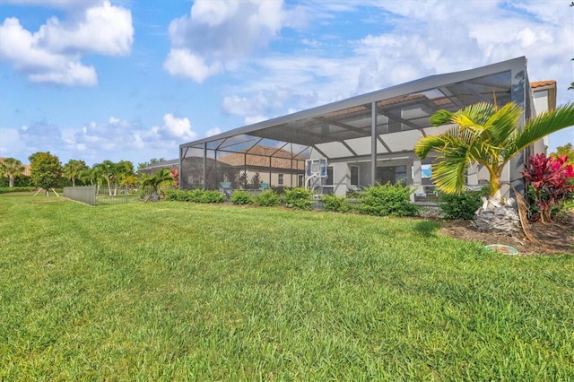 13112 Swiftwater Way, Bradenton, FL 34211 - photo 58