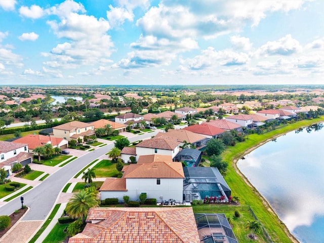 13112 Swiftwater Way, Bradenton, FL 34211 - photo 64