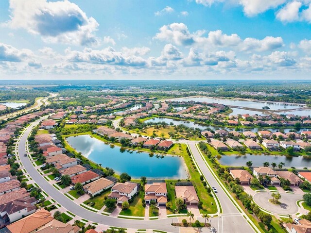 13112 Swiftwater Way, Bradenton, FL 34211 - photo 68