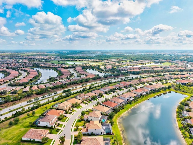 13112 Swiftwater Way, Bradenton, FL 34211 - photo 69