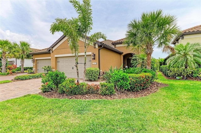 4416 Amalfi Ave, Sarasota, FL 34243 - photo 3