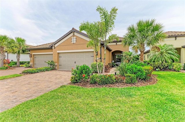 4416 Amalfi Ave, Sarasota, FL 34243 - photo 2