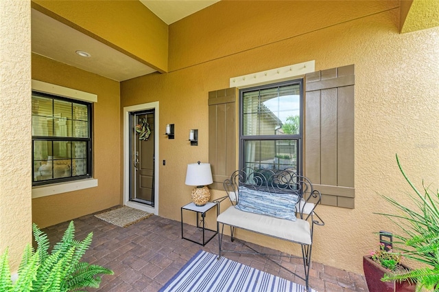 4416 Amalfi Ave, Sarasota, FL 34243 - photo 4