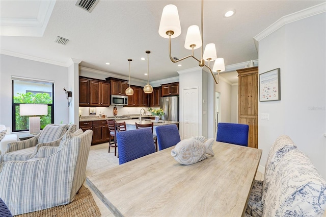 4416 Amalfi Ave, Sarasota, FL 34243 - photo 8