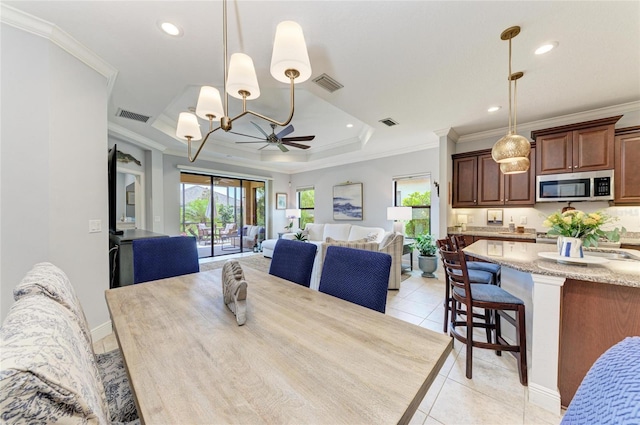 4416 Amalfi Ave, Sarasota, FL 34243 - photo 9